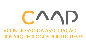 Congresso da Associação dos Arqueólogos Portugueses
