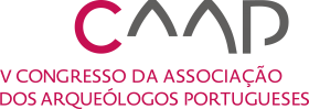 Congresso da Associação dos Arqueólogos Portugueses