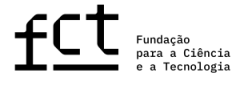 2022_FCT_Logo_A_horizontal_preto_cortado