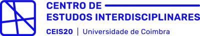 CEIS20 Logo PT- azul horizontal