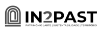 IN2Past_sem fundo_preto