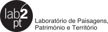 LAB2PT PT PRETO