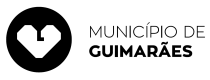 Município_Guimaraes_ft
