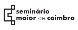 SMC-Logotipo_SMC-05