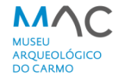 logo_MAC_cor