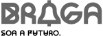 logo_braga_preto2